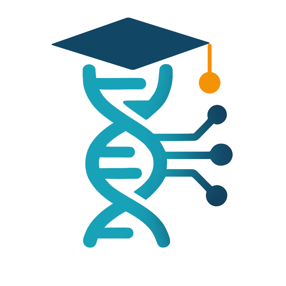 EPI-SEQ